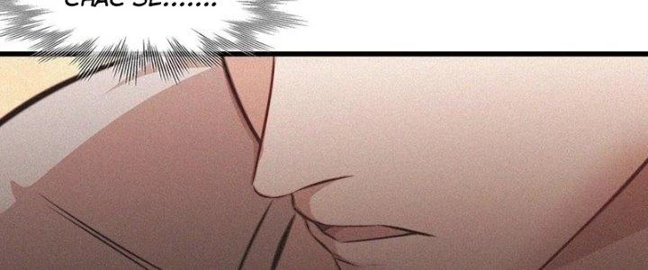 Trải Nghiệm Trở Thành Huyết Tộc Chapter 83 - Trang 2