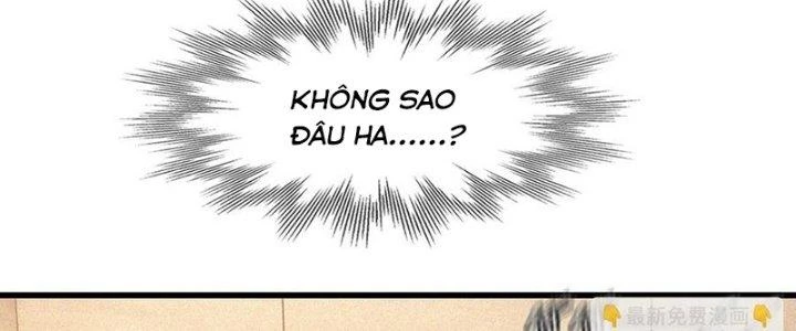 Trải Nghiệm Trở Thành Huyết Tộc Chapter 83 - Next Chapter 84