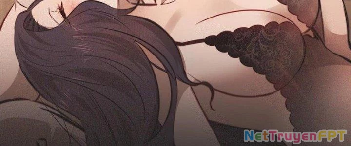 Trải Nghiệm Trở Thành Huyết Tộc Chapter 83 - Next Chapter 84