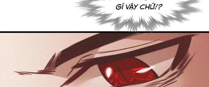 Trải Nghiệm Trở Thành Huyết Tộc Chapter 84 - Trang 2