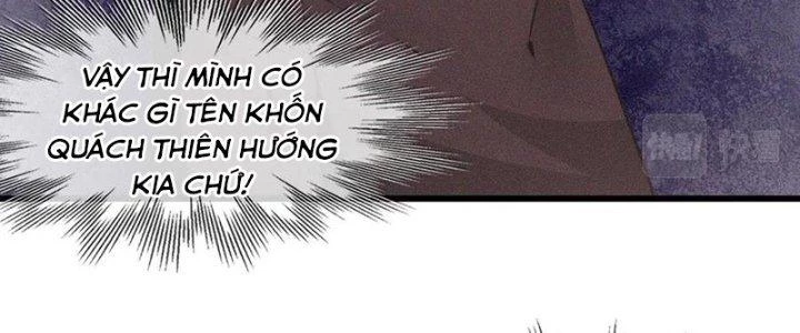 Trải Nghiệm Trở Thành Huyết Tộc Chapter 84 - Trang 2
