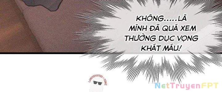 Trải Nghiệm Trở Thành Huyết Tộc Chapter 84 - Trang 2