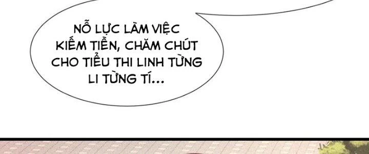 Trải Nghiệm Trở Thành Huyết Tộc Chapter 84 - Trang 2