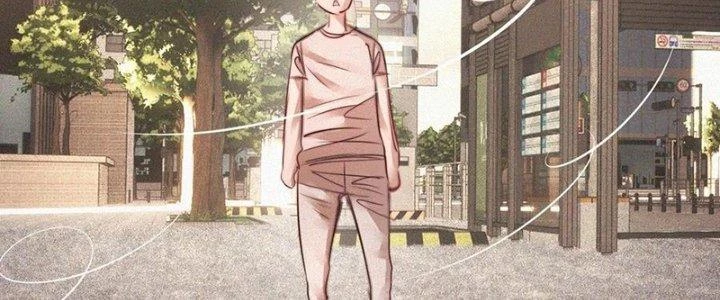 Trải Nghiệm Trở Thành Huyết Tộc Chapter 84 - Trang 2