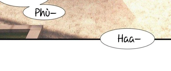 Trải Nghiệm Trở Thành Huyết Tộc Chapter 84 - Trang 2