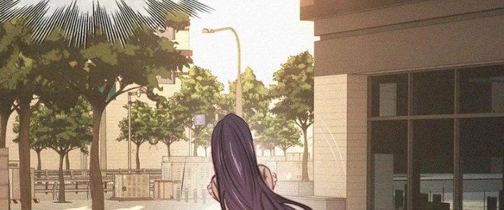 Trải Nghiệm Trở Thành Huyết Tộc Chapter 84 - Trang 2