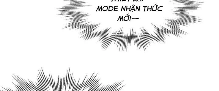 Trải Nghiệm Trở Thành Huyết Tộc Chapter 84 - Trang 2