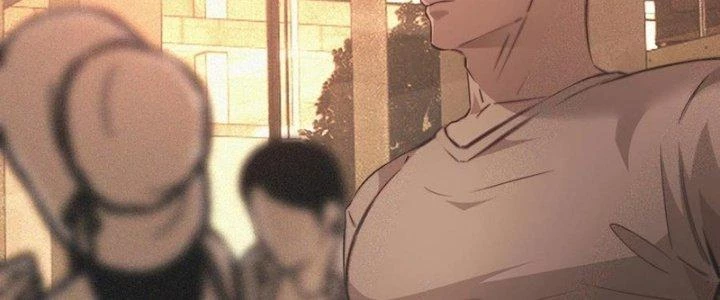 Trải Nghiệm Trở Thành Huyết Tộc Chapter 84 - Trang 2