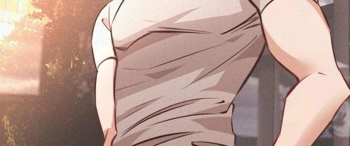 Trải Nghiệm Trở Thành Huyết Tộc Chapter 84 - Trang 2