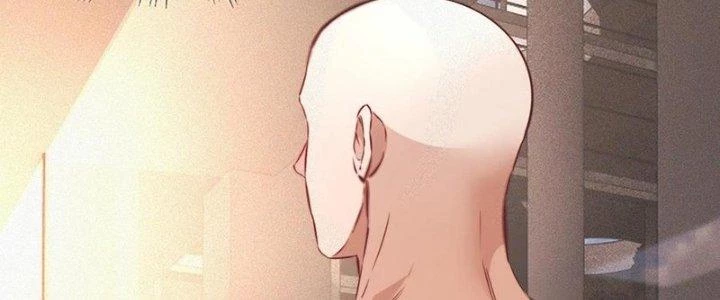 Trải Nghiệm Trở Thành Huyết Tộc Chapter 84 - Trang 2