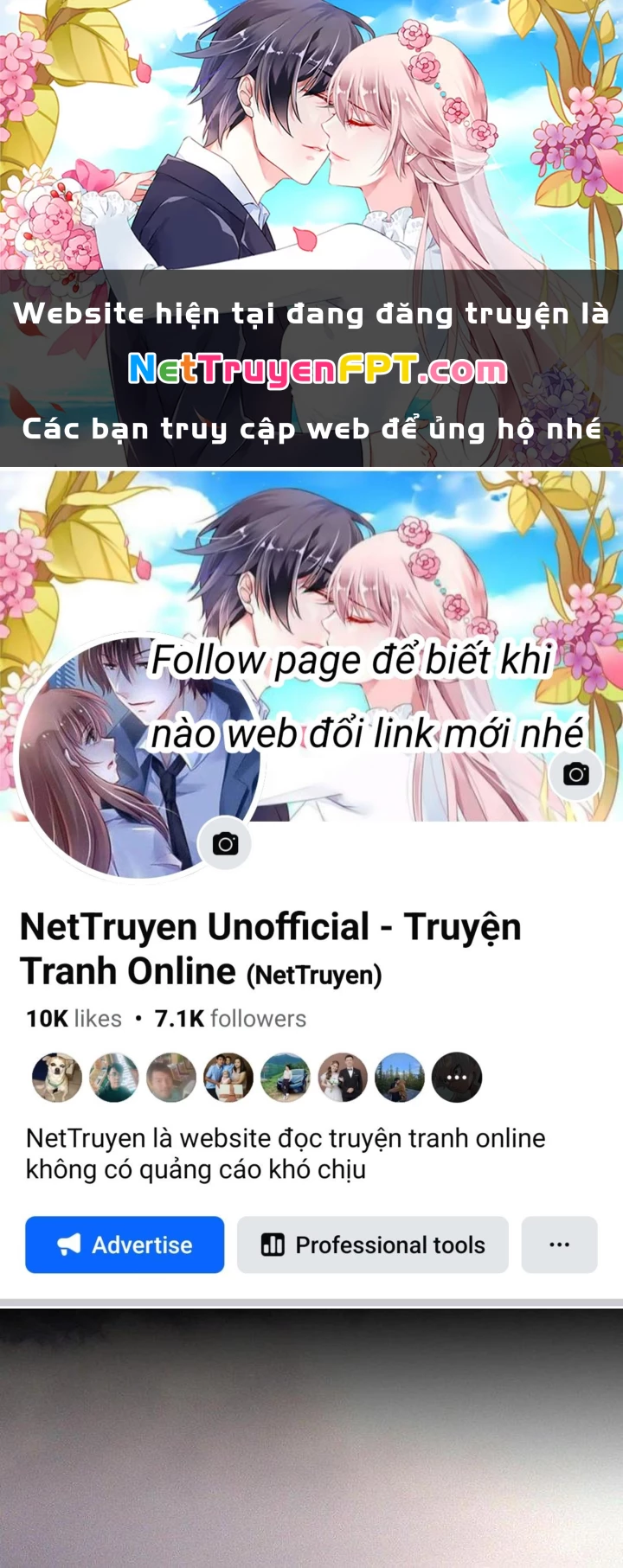 Trải Nghiệm Trở Thành Huyết Tộc Chapter 85 - Trang 2