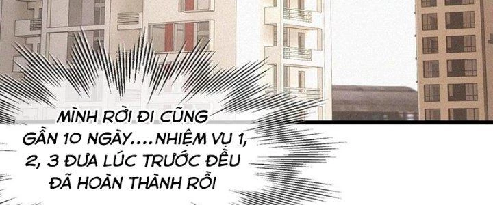 Trải Nghiệm Trở Thành Huyết Tộc Chapter 85 - Trang 2