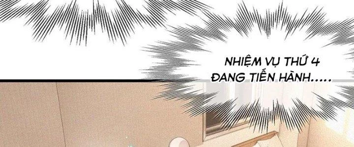 Trải Nghiệm Trở Thành Huyết Tộc Chapter 85 - Trang 2