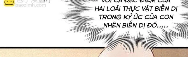 Trải Nghiệm Trở Thành Huyết Tộc Chapter 85 - Trang 2