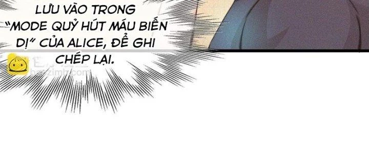 Trải Nghiệm Trở Thành Huyết Tộc Chapter 85 - Trang 2