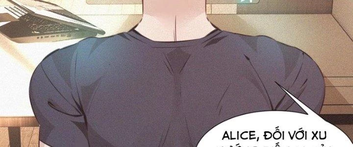 Trải Nghiệm Trở Thành Huyết Tộc Chapter 85 - Trang 2