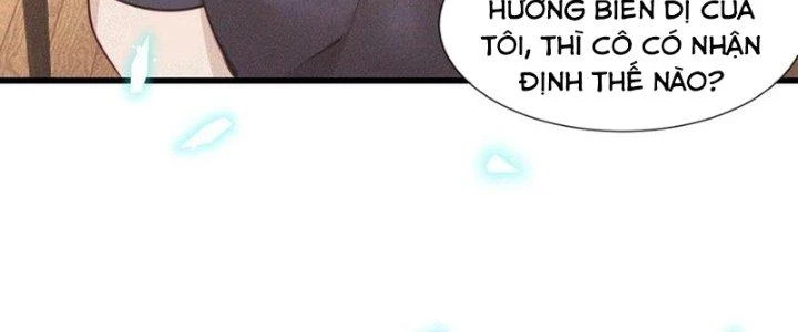 Trải Nghiệm Trở Thành Huyết Tộc Chapter 85 - Trang 2