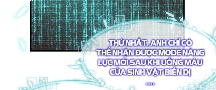 Trải Nghiệm Trở Thành Huyết Tộc Chapter 85 - Trang 2