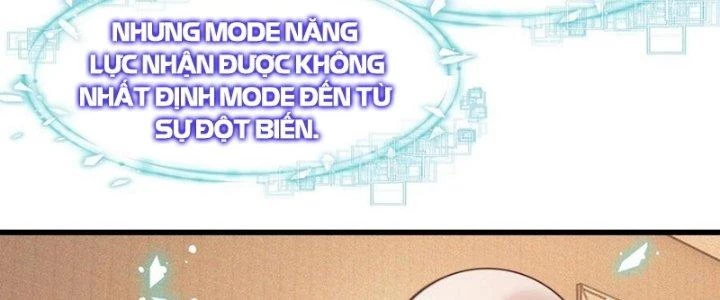 Trải Nghiệm Trở Thành Huyết Tộc Chapter 85 - Trang 2