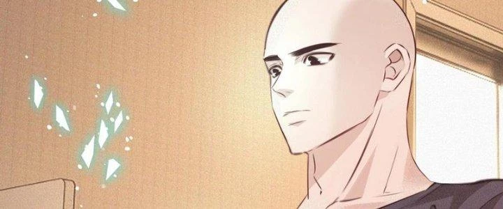 Trải Nghiệm Trở Thành Huyết Tộc Chapter 85 - Trang 2
