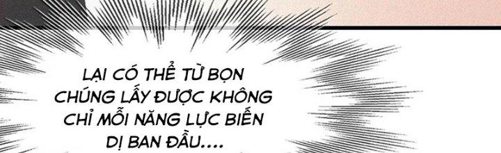 Trải Nghiệm Trở Thành Huyết Tộc Chapter 85 - Trang 2