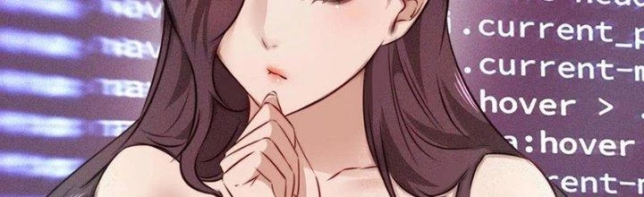Trải Nghiệm Trở Thành Huyết Tộc Chapter 85 - Trang 2
