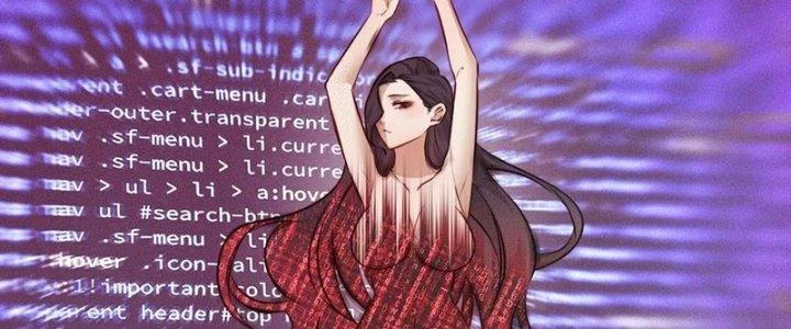 Trải Nghiệm Trở Thành Huyết Tộc Chapter 85 - Trang 2