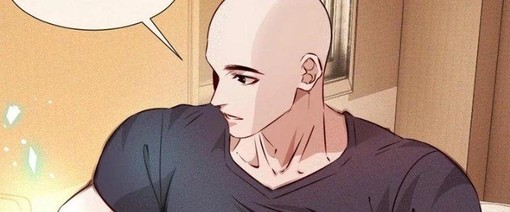 Trải Nghiệm Trở Thành Huyết Tộc Chapter 85 - Trang 2