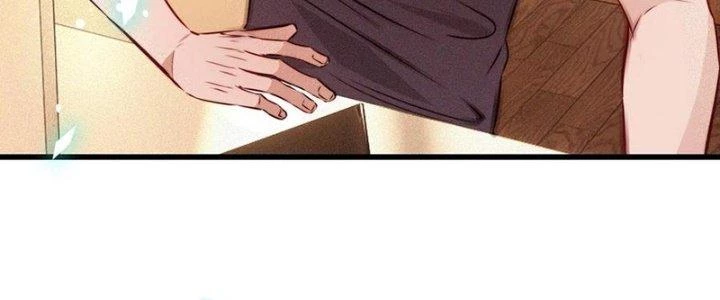 Trải Nghiệm Trở Thành Huyết Tộc Chapter 85 - Trang 2
