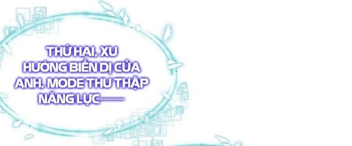 Trải Nghiệm Trở Thành Huyết Tộc Chapter 85 - Trang 2