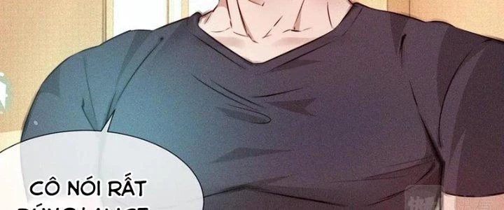 Trải Nghiệm Trở Thành Huyết Tộc Chapter 85 - Trang 2