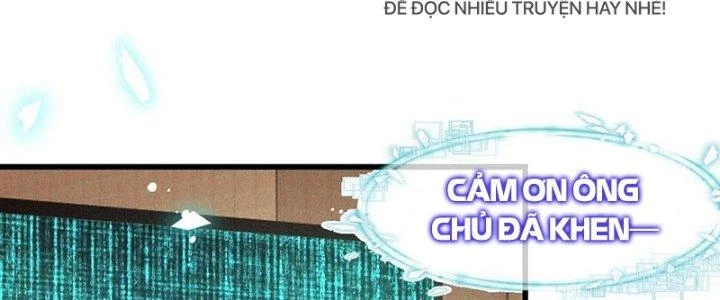 Trải Nghiệm Trở Thành Huyết Tộc Chapter 85 - Trang 2