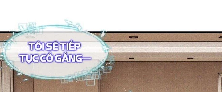 Trải Nghiệm Trở Thành Huyết Tộc Chapter 85 - Trang 2