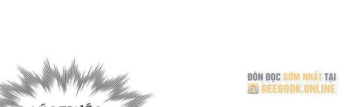 Trải Nghiệm Trở Thành Huyết Tộc Chapter 85 - Trang 2