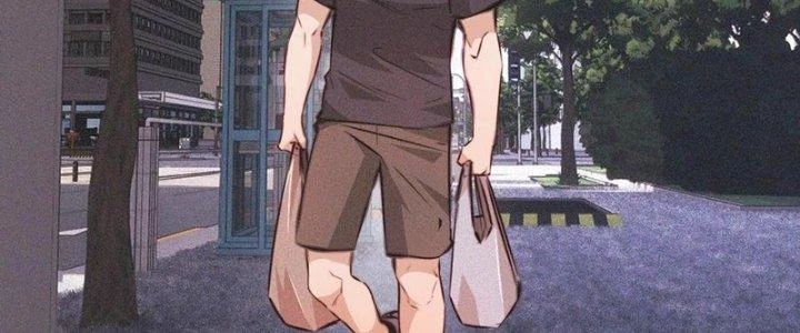 Trải Nghiệm Trở Thành Huyết Tộc Chapter 85 - Trang 2