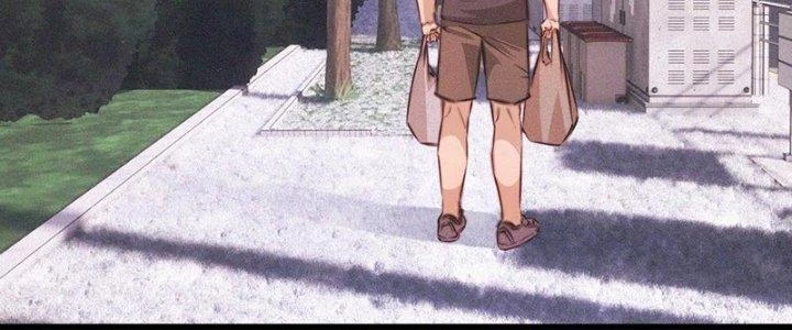 Trải Nghiệm Trở Thành Huyết Tộc Chapter 85 - Trang 2