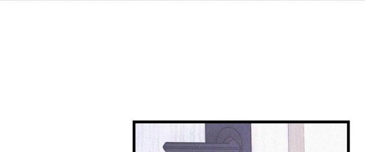 Trải Nghiệm Trở Thành Huyết Tộc Chapter 85 - Trang 2