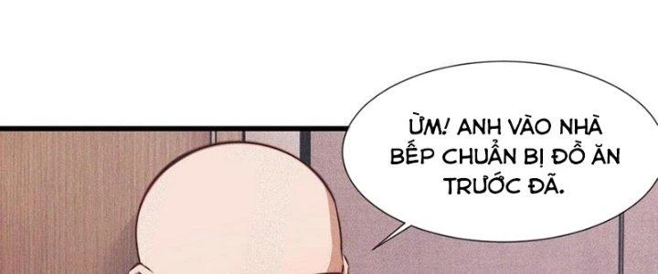 Trải Nghiệm Trở Thành Huyết Tộc Chapter 85 - Trang 2