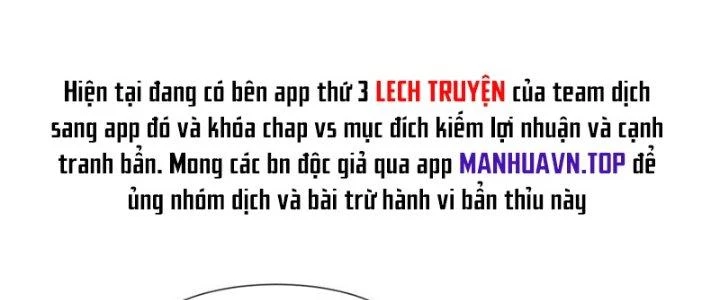 Trải Nghiệm Trở Thành Huyết Tộc Chapter 85 - Trang 2