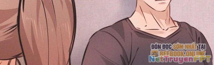 Trải Nghiệm Trở Thành Huyết Tộc Chapter 85 - Trang 2