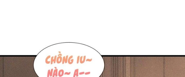 Trải Nghiệm Trở Thành Huyết Tộc Chapter 85 - Trang 2