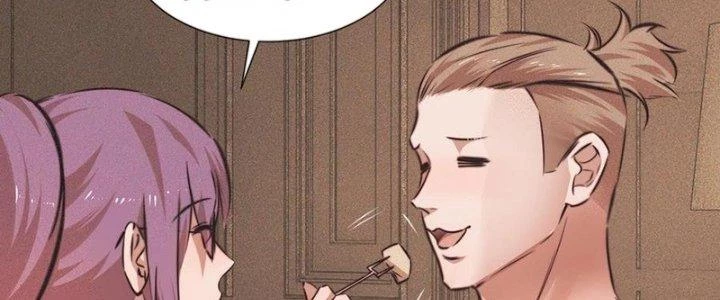Trải Nghiệm Trở Thành Huyết Tộc Chapter 85 - Trang 2