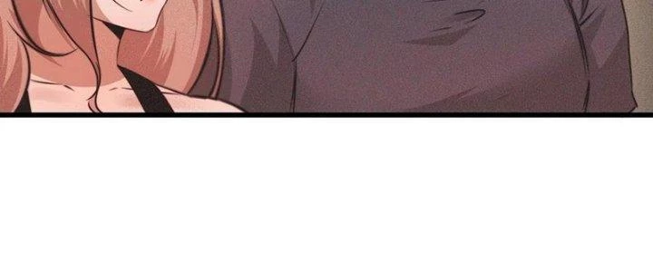 Trải Nghiệm Trở Thành Huyết Tộc Chapter 85 - Trang 2