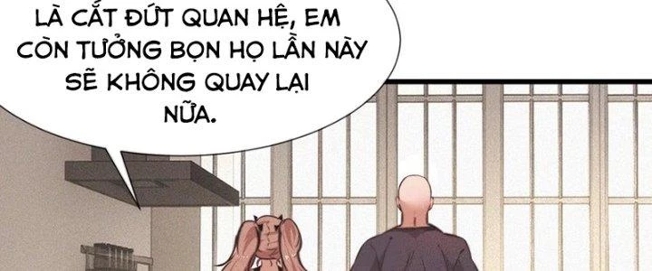 Trải Nghiệm Trở Thành Huyết Tộc Chapter 85 - Trang 2