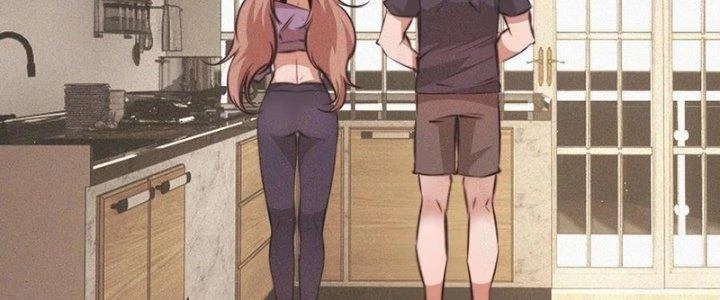 Trải Nghiệm Trở Thành Huyết Tộc Chapter 85 - Trang 2