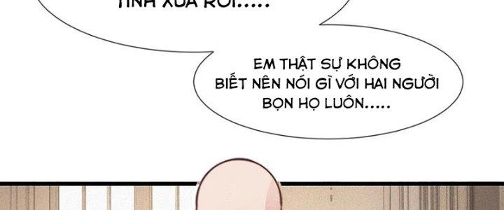 Trải Nghiệm Trở Thành Huyết Tộc Chapter 85 - Trang 2