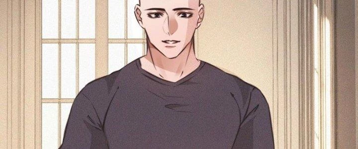 Trải Nghiệm Trở Thành Huyết Tộc Chapter 85 - Trang 2