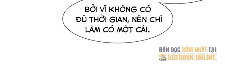 Trải Nghiệm Trở Thành Huyết Tộc Chapter 85 - Trang 2