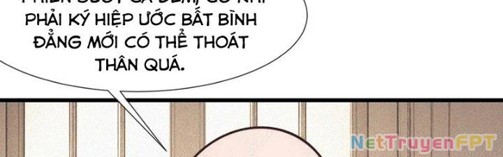 Trải Nghiệm Trở Thành Huyết Tộc Chapter 85 - Trang 2