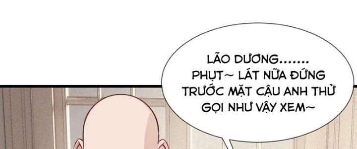 Trải Nghiệm Trở Thành Huyết Tộc Chapter 85 - Trang 2